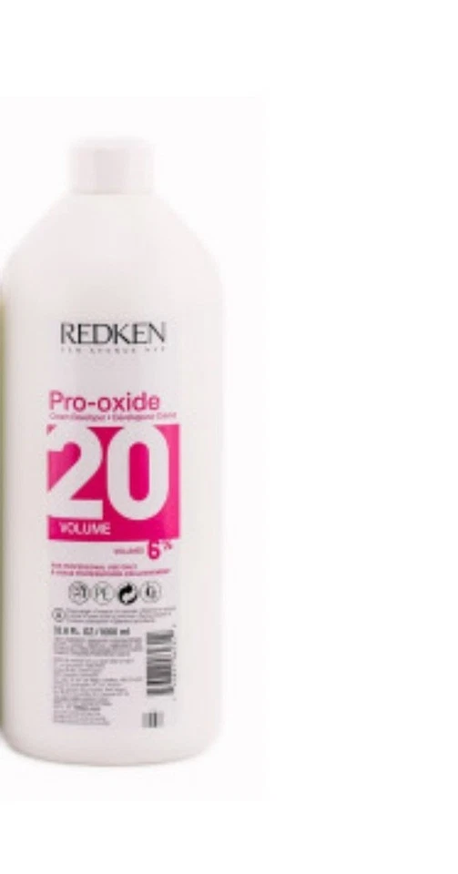 Redken Cover Fusion NUEVO EMBALAJE 100% Gris Cobertura - Selecciona cualquier Tono Foto 2 de 2