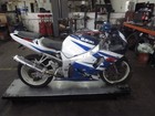 Picture 10 of 10