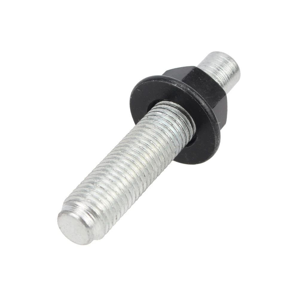 Kit de pernos y tuercas colector de escape para Subaru WRX STI Legacy Impreza Forester Baja Foto 3 de 4