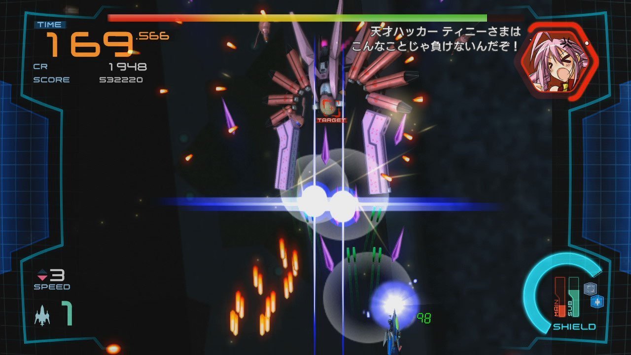 Xbox360 Ginga Force Japan Game Japanese | eBay