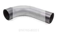 Fits Dynatech Elbow 80 Degree 3.5in 780-80351