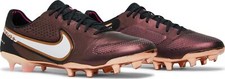 NIKE LEGEND 9 ELITE FG Mens US 7 = US 8.5W Soccer Football Cleats Boots New ☑️