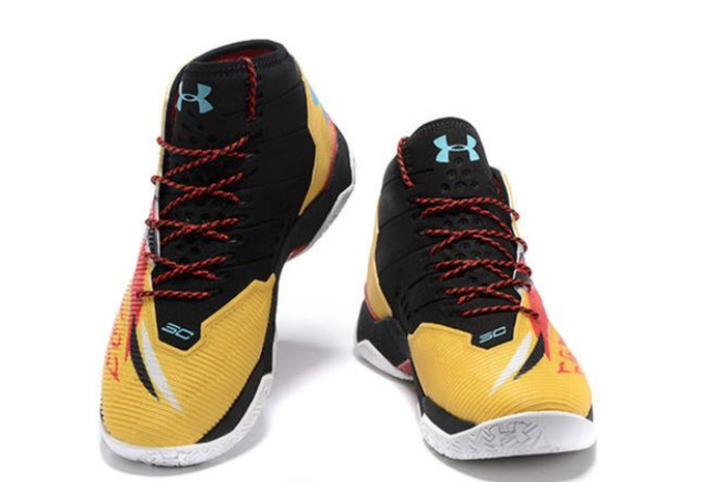 under armour curry 2.5