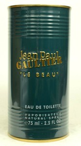 jean paul gaultier 2019 fragrance