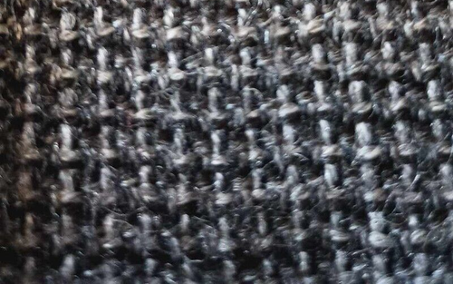 Brandini Men's Two Button Wool Sport Coat Size 44R - Picture 6 of 9