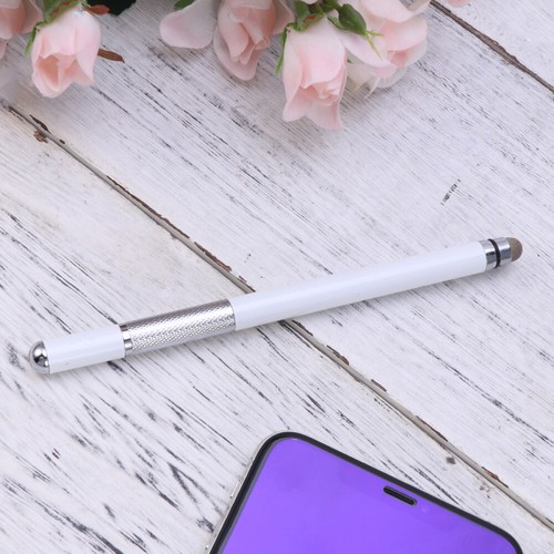 Universal Stylus Pen Stylish Disc Stylus Touch Screen Pens Capacitive Painting - 第 3/12 張圖片