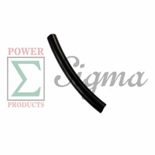 Breather Tube For Harbor Freight Predator 1800/1400 Watts 98CC Generator 57064