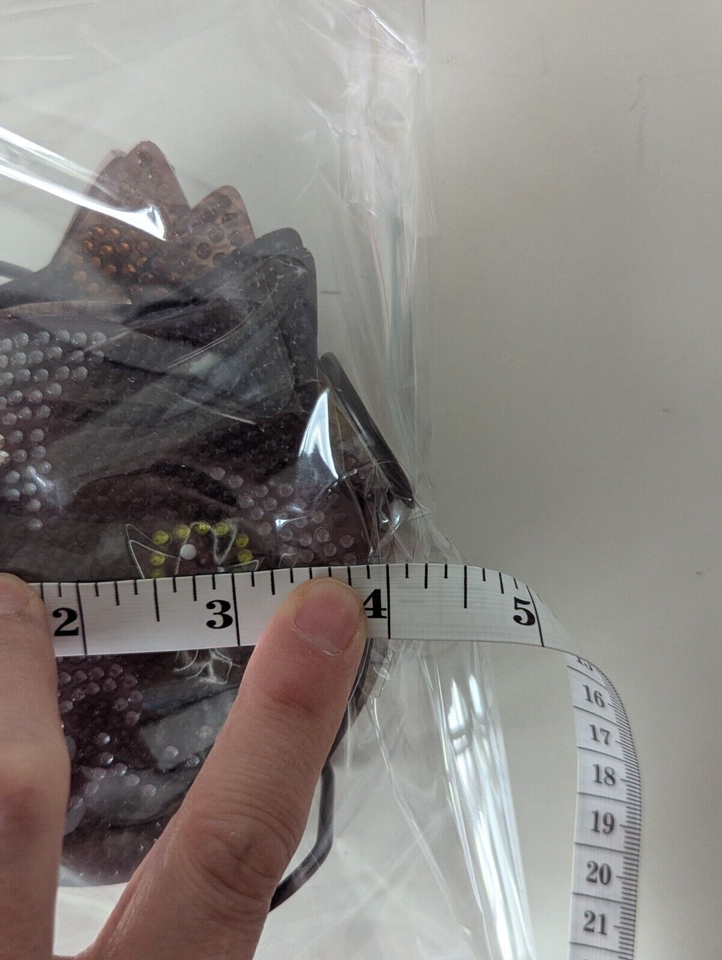 Billbotk Diamond Art Cat Coasters Set of 8 eBay