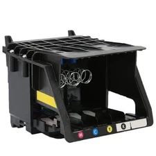 HP 950 951 Printhead (with chip) with for HP OfficeJet Pro 8100 8600 8610 862...