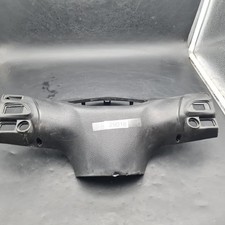 Frontmaske Piaggio Liberty 50 S 4T 3V Bj.17-24#29016