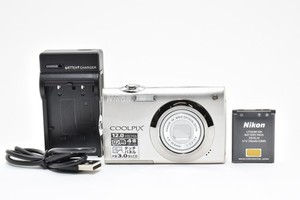 Nikon Coolpix A10 | eBay