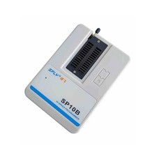 SFLY SP10B High-speed Flash Programmer Eeprom Programmer for SPI FLASH/EEPROM