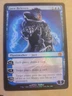 Jace Beleren FOIL Duel Decks Anthology: Jace vs. Chandra MTG Magic Blue CARD HP