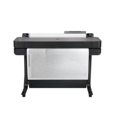 #ad New Open Box HP DesignJet T630 36quot; Printer 2025 Edition 5HB11D#B1K $1299.99