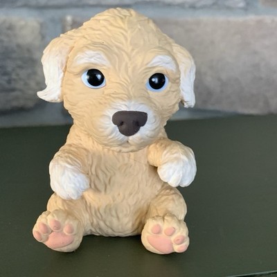 Little Live OMG! Pets Puppy 4 