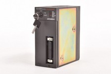 Q2ASHCPU-S1 Mitsubishi - Used - incl. warranty - shipped within 1 business day