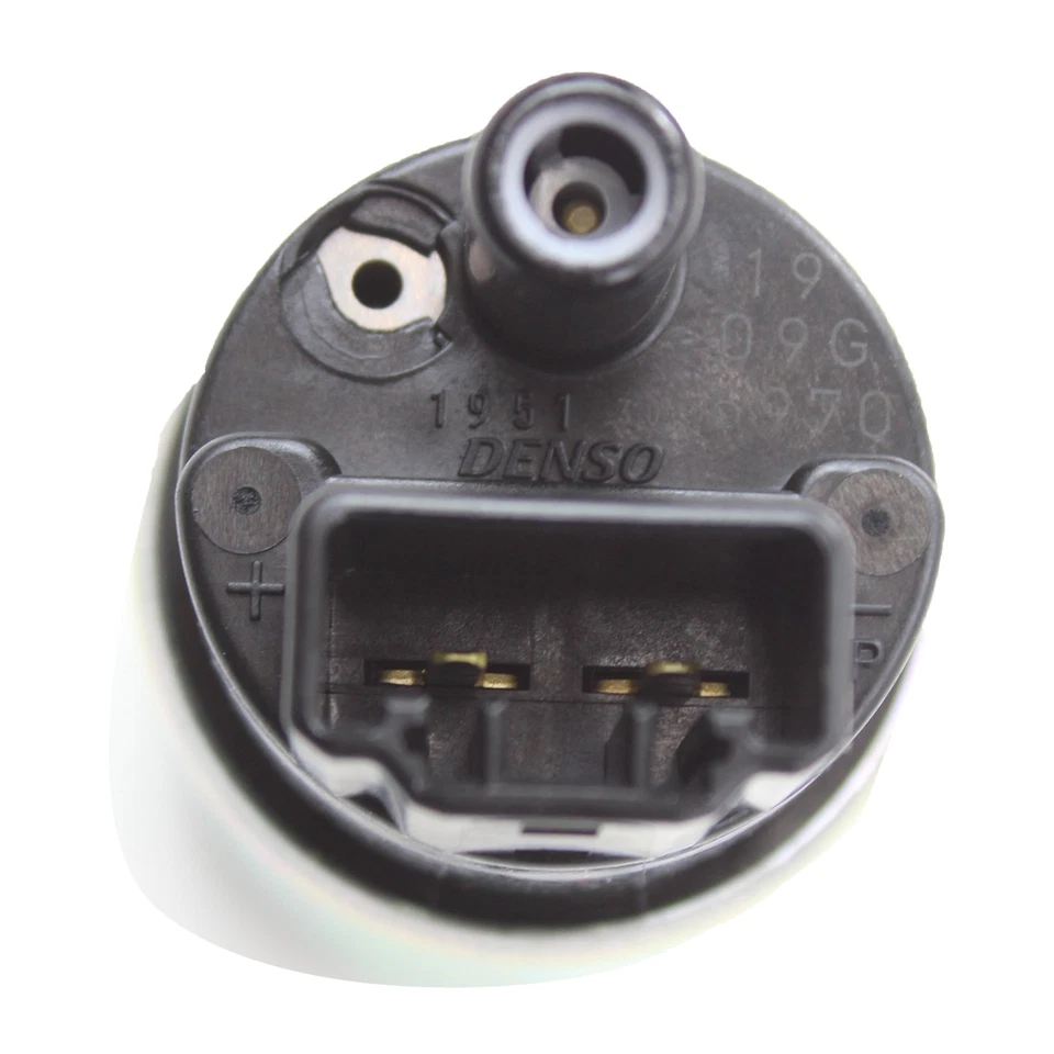 Bomba de combustible eléctrica DENSO para Scion tC 951-0001 Foto 4 de 4