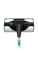 LAVAVETRO FOLLETTO VG100+ NEW MODELLO NUOVO GARANZIA 2 ANNI