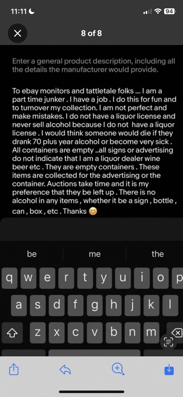 John Hauck Beer Match Safe Old Vintage 1900s Match Holder Cincinnati Oh