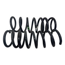 PEUGEOT PARTNER COIL SPRING BLUEHDI MK3 2018-2024 REAR PAIR NA