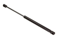 Hebel, Heckscheibe MaXgear 12-1651 FüR OE 68025357AA