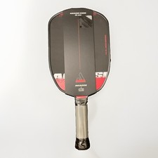 NEW JOOLA Andre Agassi Edge 16mm Pickleball Paddle  UPA-A  USA Approved C4