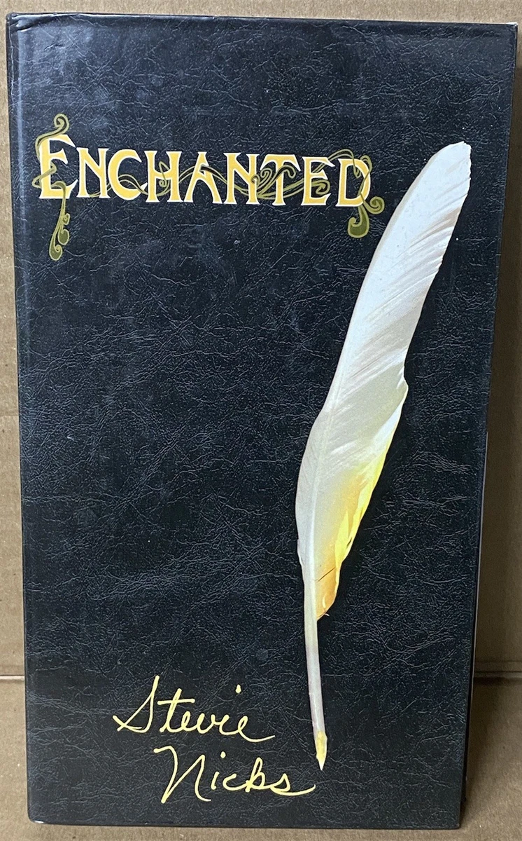 Preços baixos em Conjunto de Caixa de música de Stevie nicks | eBay