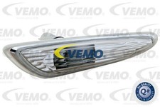 VEMO Blinkleuchte f�r BMW