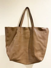 Cuyana Classic Easy Tote 