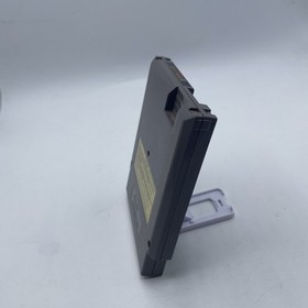 Dragon Warrior IV 4 (Nintendo Entertainment System, 1992) NES