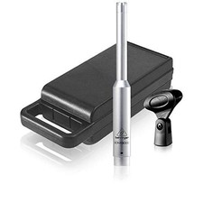 Behringer ECM8000 - Microfono a condensatore per misurazioni audio - NUOVO