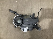 2011 Press Pass FanFare Racing 52