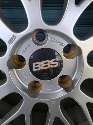 BBS LM19インチ LM220.LM221 JDM BBS LM220/LM221 19-inch wheels No Tires | eBay