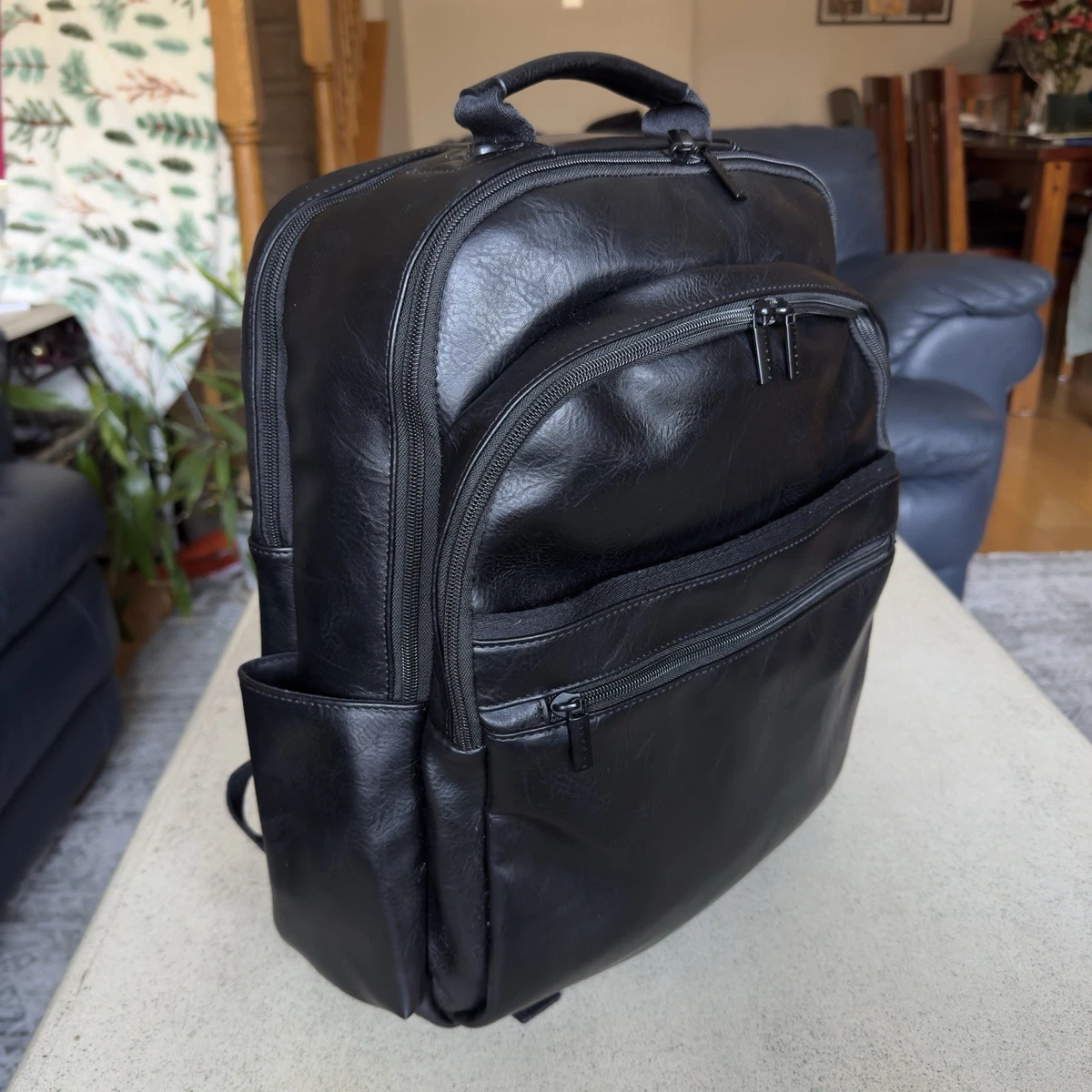 bugatti bag products for sale | eBay