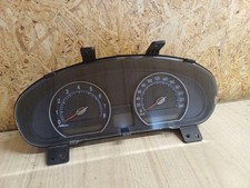 Compteur Kia MAGENTIS