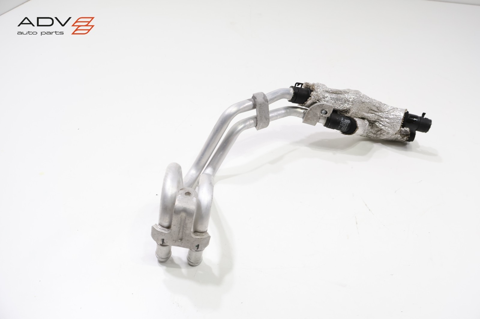 Audi R8 2017-2023 Coolant pipe P/N 14781