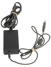 Microsoft 12V AC Adapter Power Supply X809802-001 STD-1225M Xbox 360 HD Player🔥