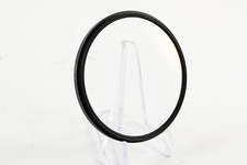 B W 82mm 010 1x UV-Haze Filter G774