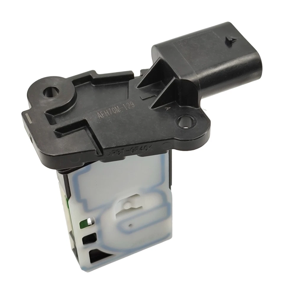 Датчик массового расхода воздуха измеритель MAF подходит для 2019 Buick Envision 55505735 - Изображение 3 из 4