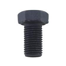 Ford 7.5 8.8 Ring Gear Bolt Standard Open Tracloc