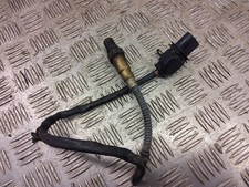 Ford Kuga I 2011 Diesel Lambda-Sonde Sensor 1928494687 SKE42589 38071