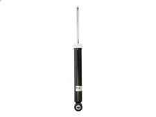 Stoßdämpfer BILSTEIN 19-241838 MINI MINI (F56) 1.2 2014-2017