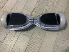 Jetson Pixel JPIXHB BARELY USED Electric Scooter