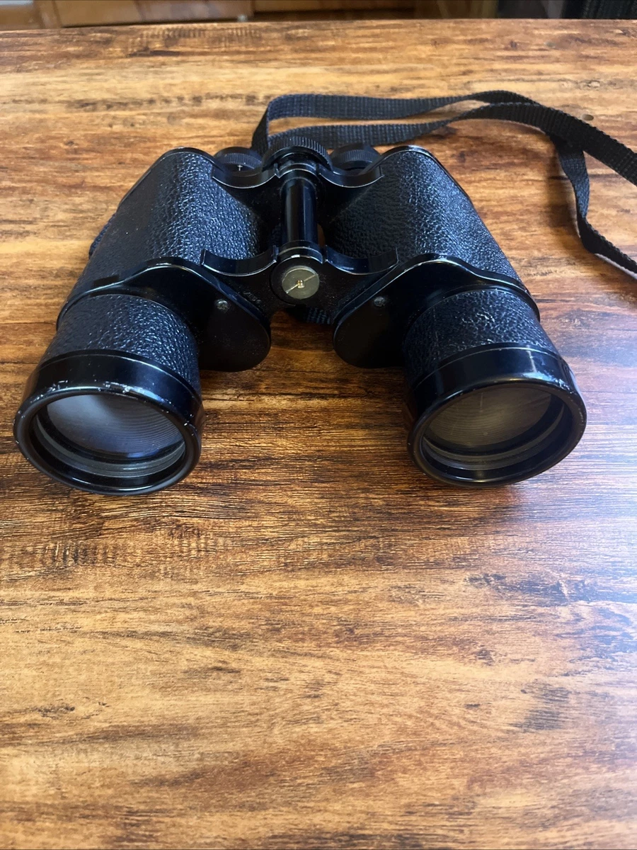 Zenith Coated Binoculars & Monoculars for sale | eBay