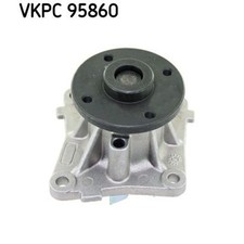 Pompe à eau Smart FORFOUR