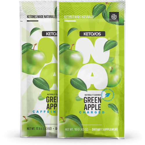 3 PRUVIT KETO NAT KETONES KETONI Os CHETONI ESOGENIE DIETA CHETOGENICA PROVA ! - Foto 7 di 19