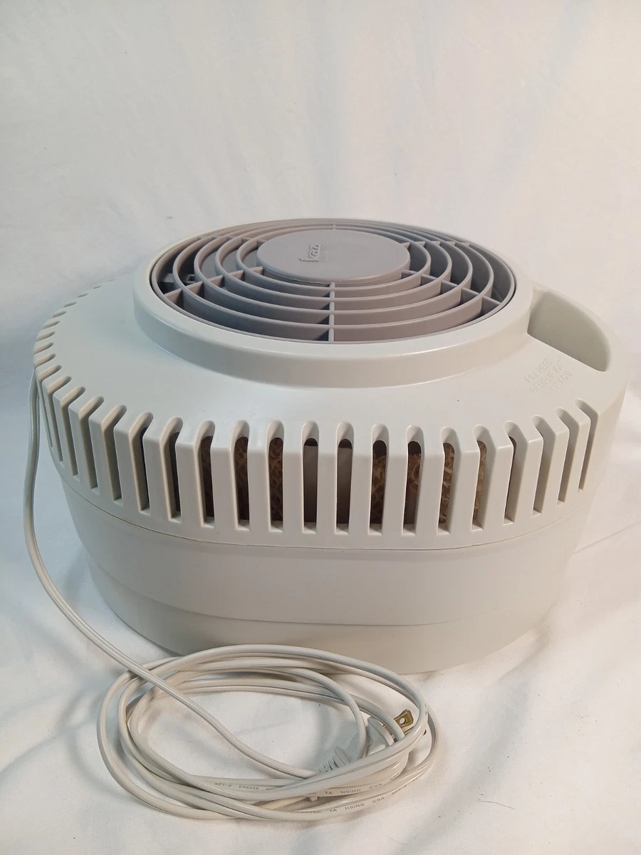 加湿器 won2cs Kaz 加湿器白色| eBay