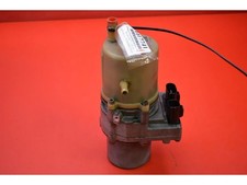 Pompe direction assistée Mazda CX-7