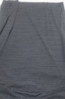 Nike Pro Training Men's Dri-Fit Size L T-Shirt — photo 8