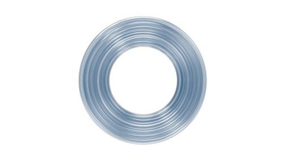 5901828858055 Wąż igielitowy ogólnego stosowania 8.0 * 1.5 120mb stojak CELLFAST